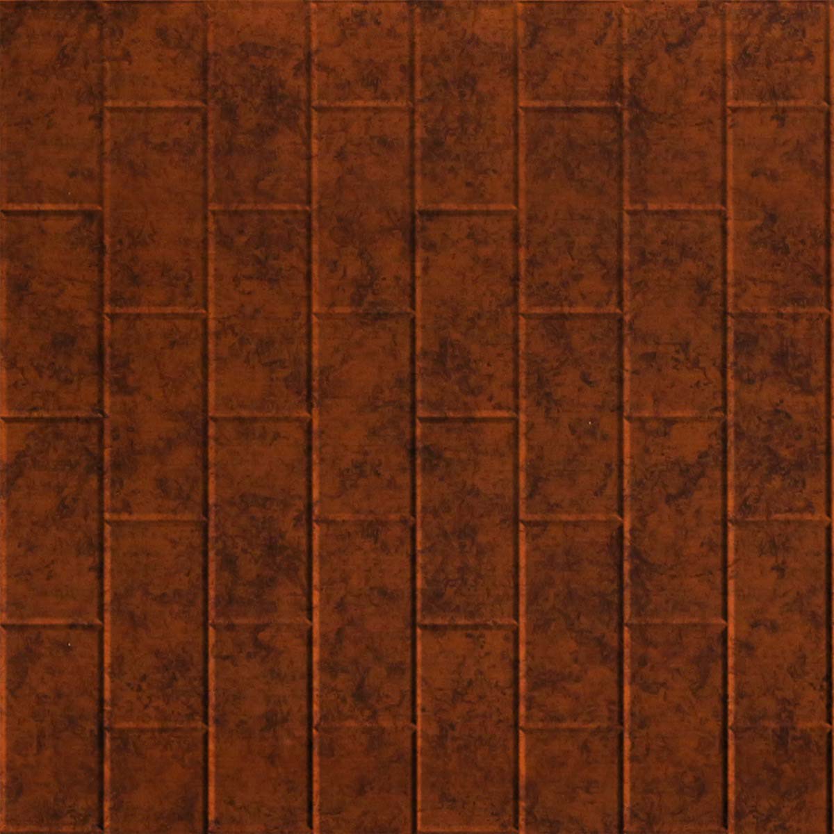 Subway Tile Vertical