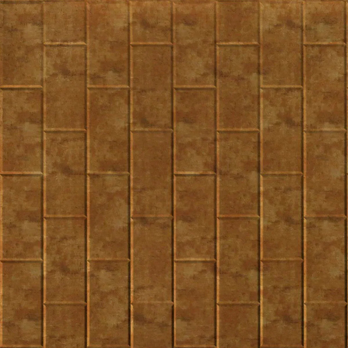 Subway Tile Vertical