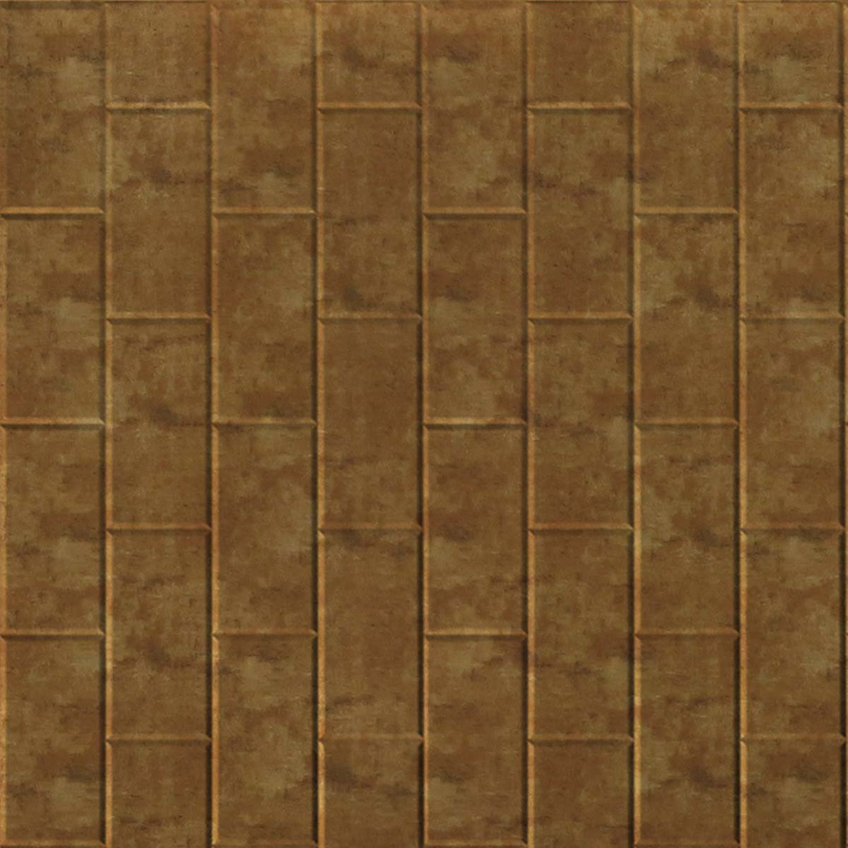 Subway Tile Vertical