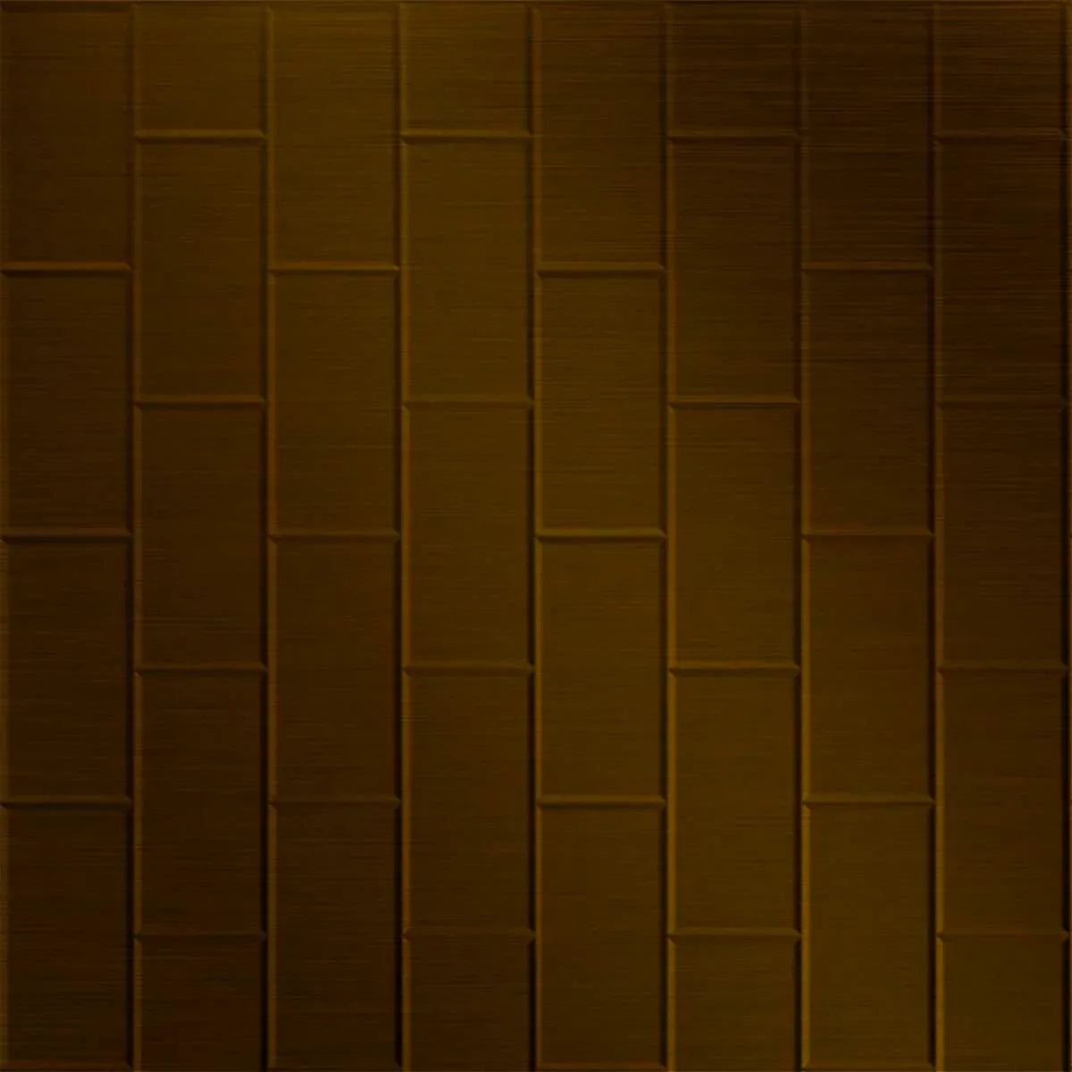 Subway Tile Vertical