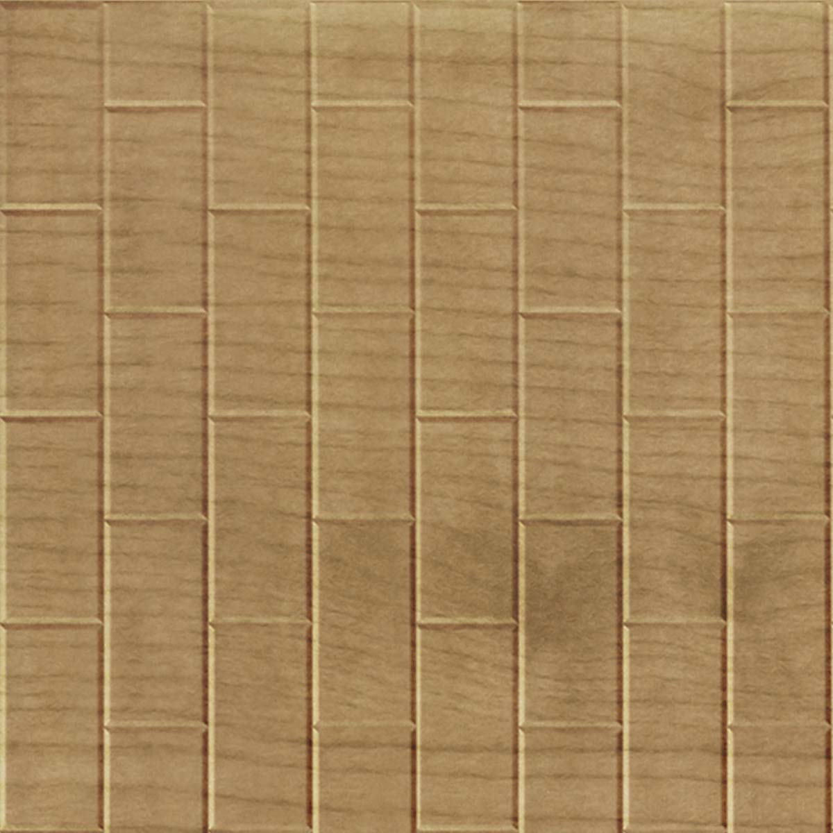 Subway Tile Vertical