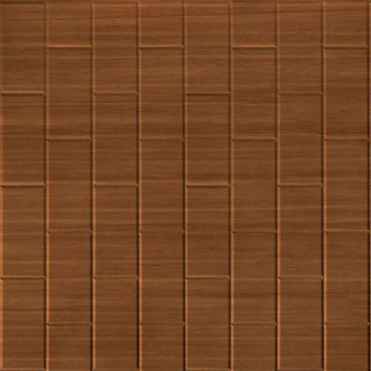 Subway Tile Vertical