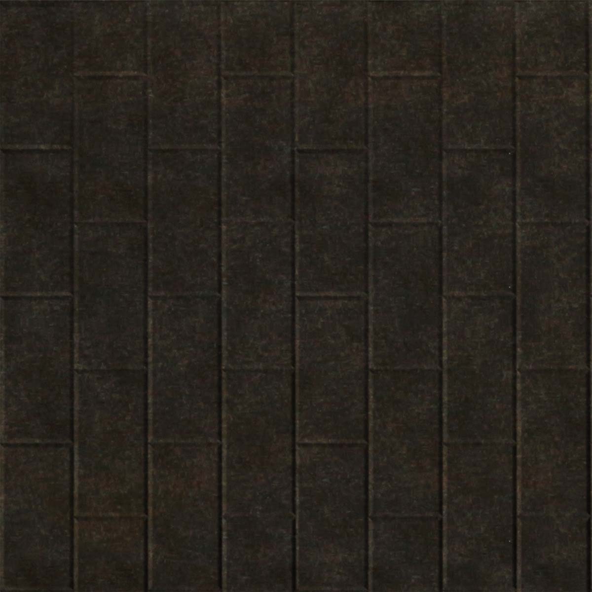 Subway Tile Vertical