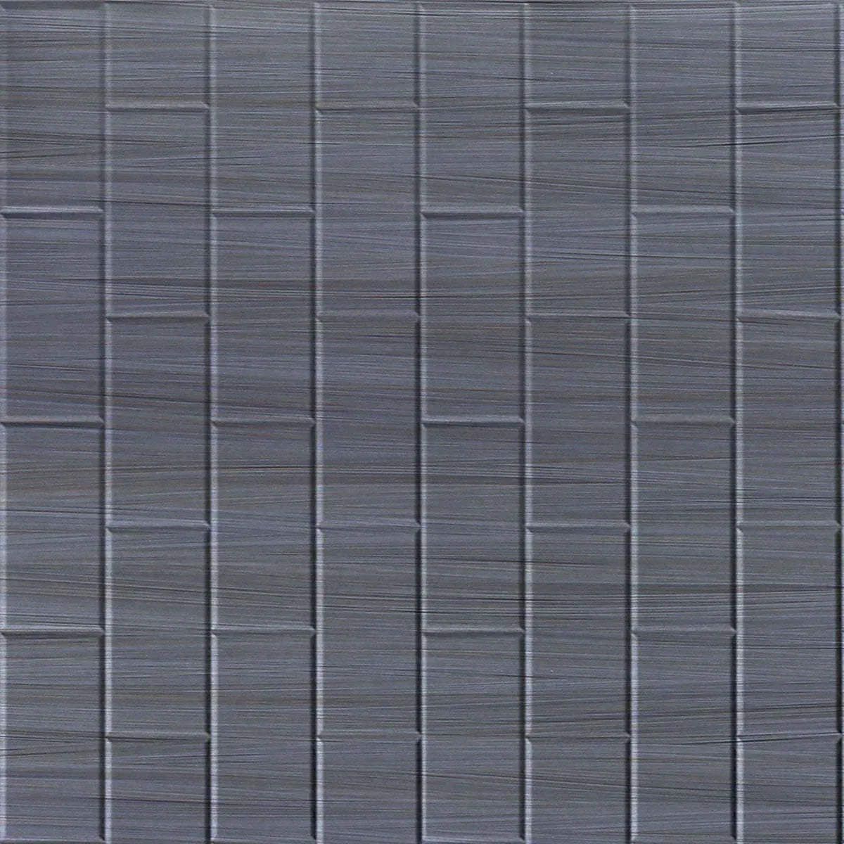 Subway Tile Vertical