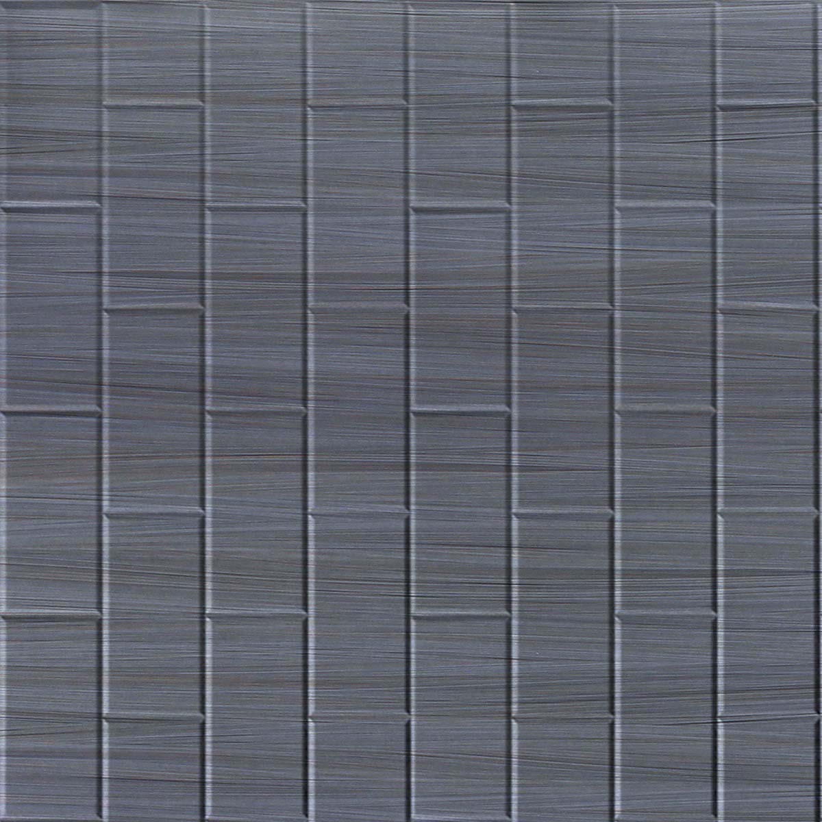 Subway Tile Vertical