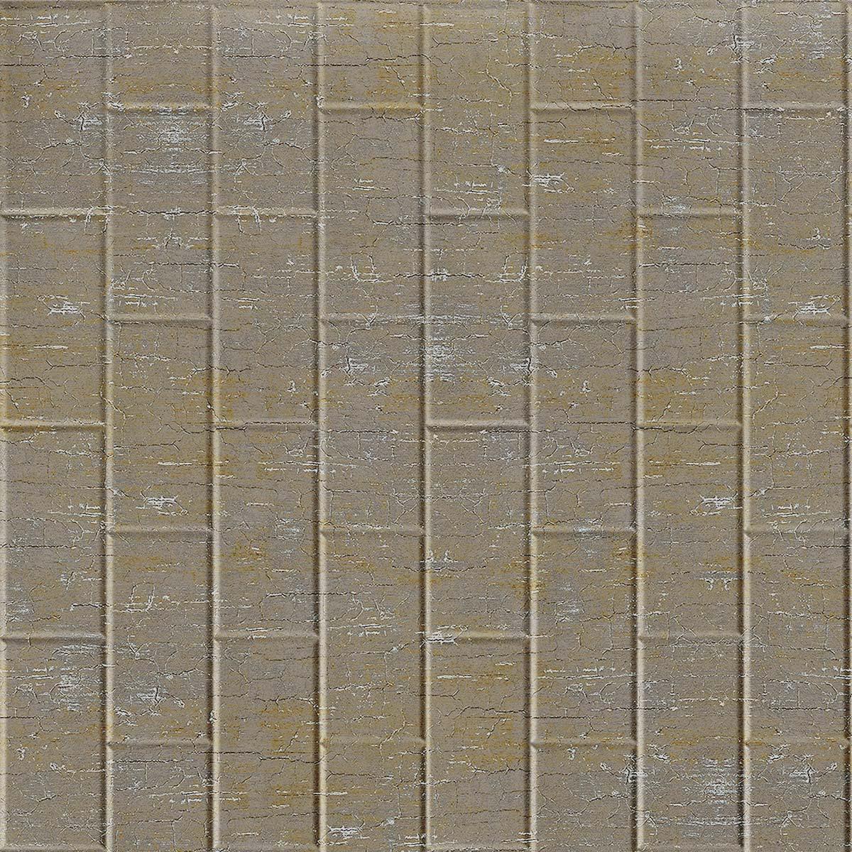 Subway Tile Vertical