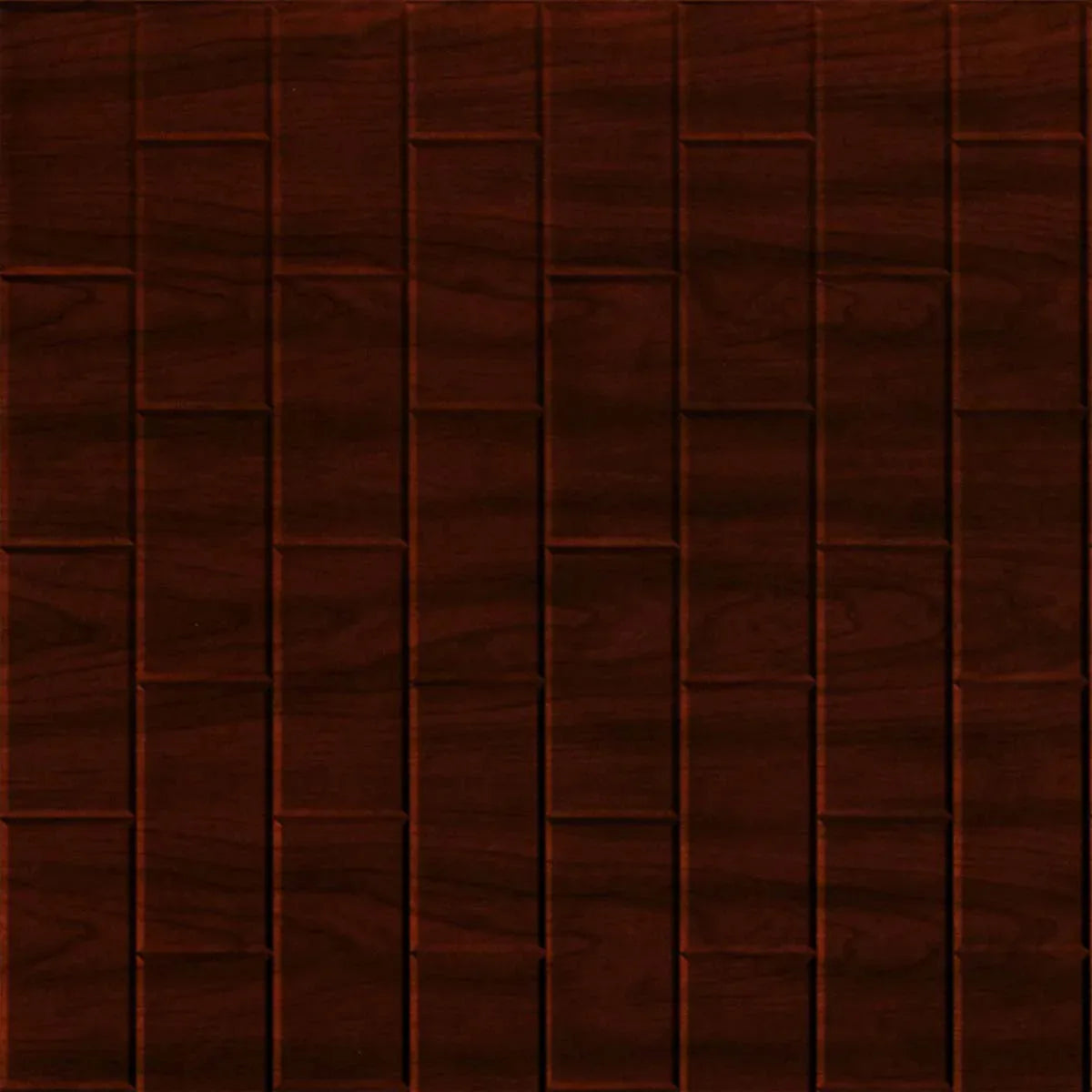 Subway Tile Vertical