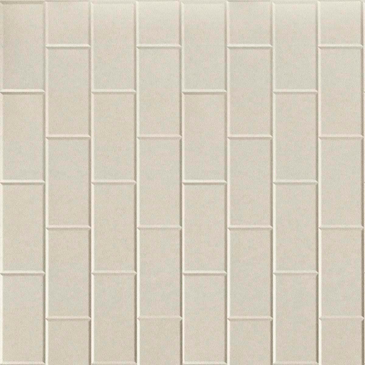 Subway Tile Vertical