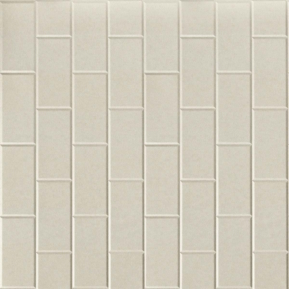 Subway Tile Vertical