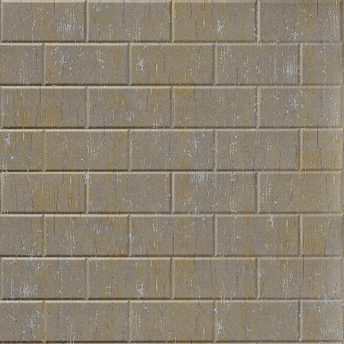 Subway Tile