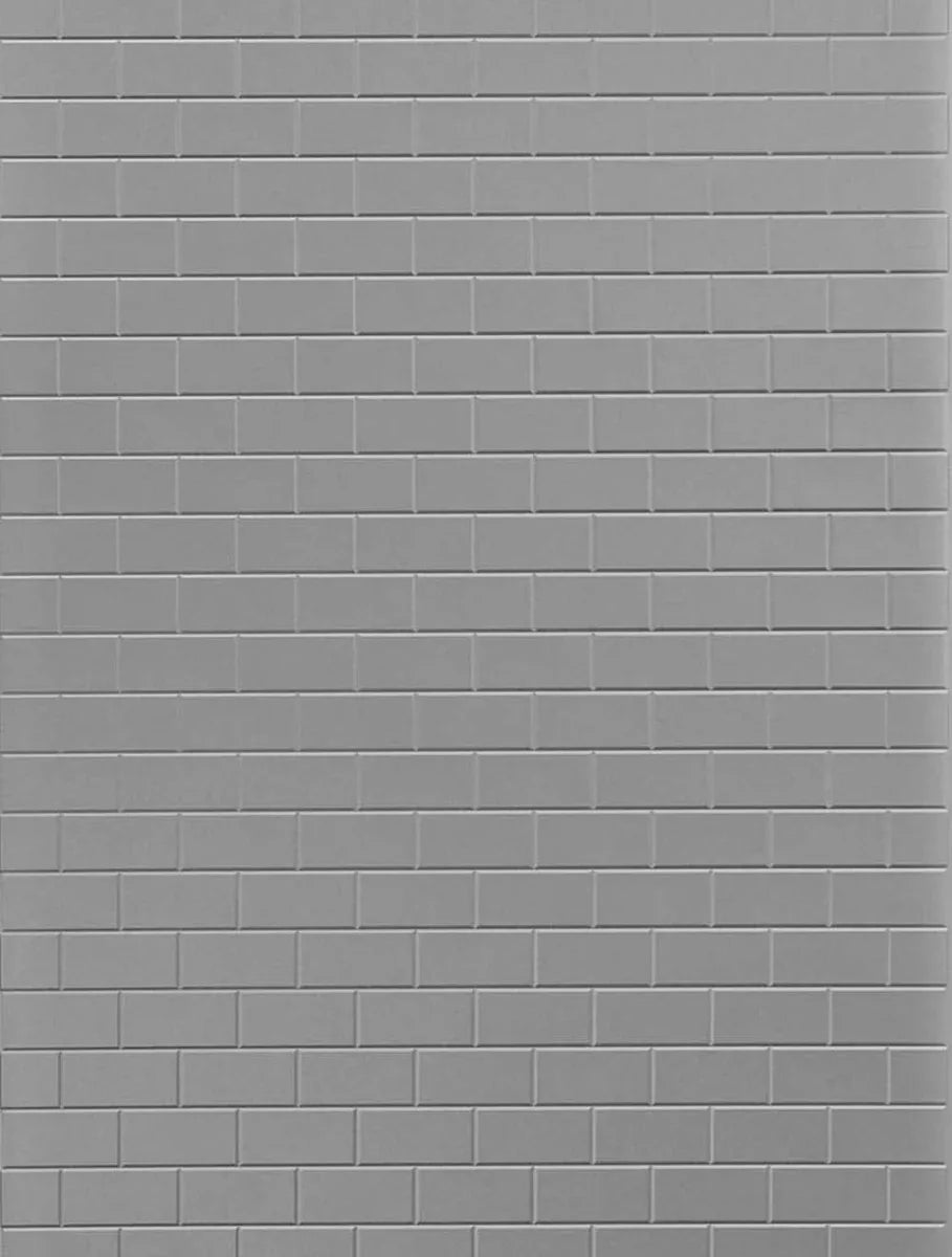 Subway Tile – Surface Materials