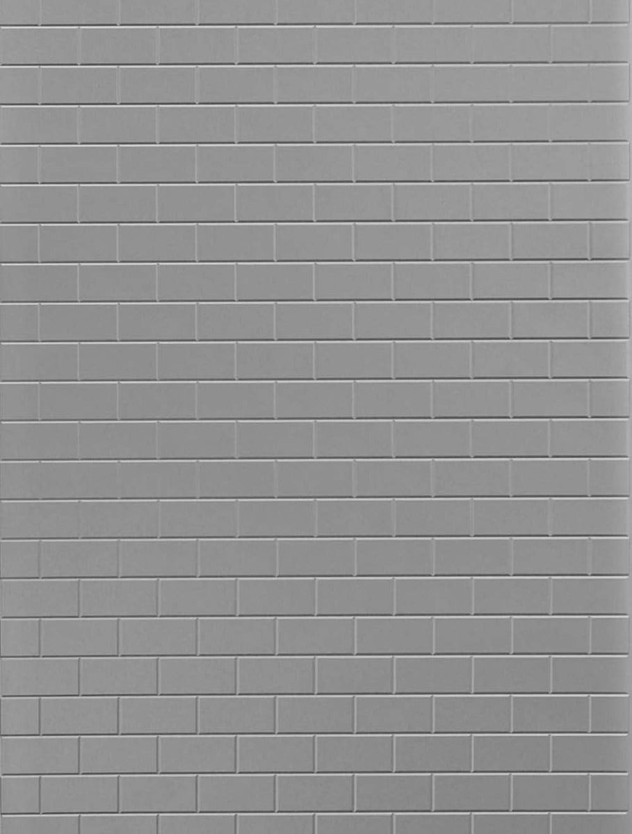 Subway Tile Surrounds