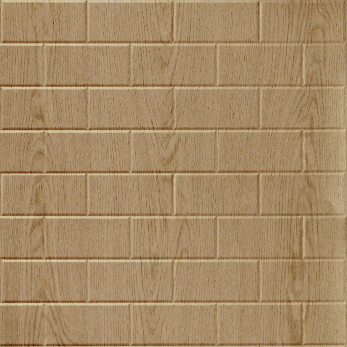 Subway Tile