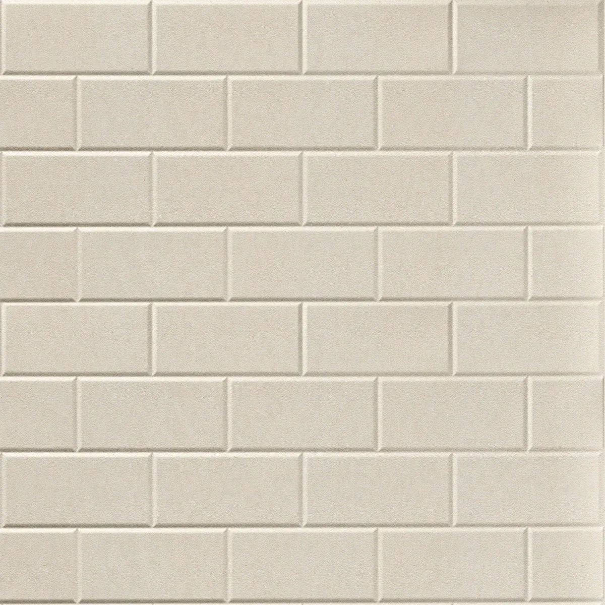 Subway Tile