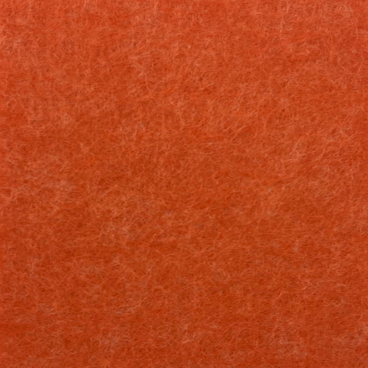 Mode Acoustic Felt Ceiling Cloud Grid System