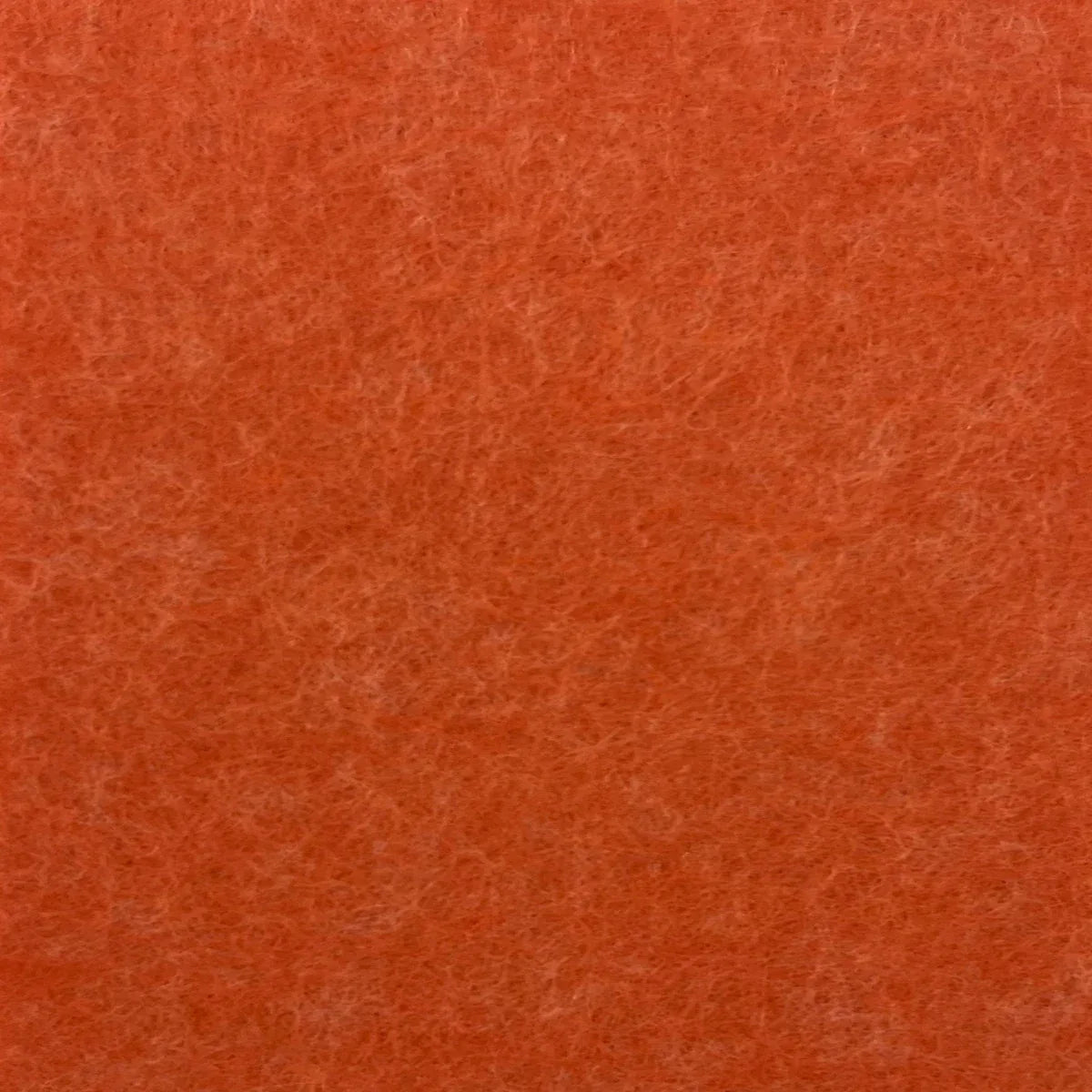 Mode Acoustic Felt Wall Step
