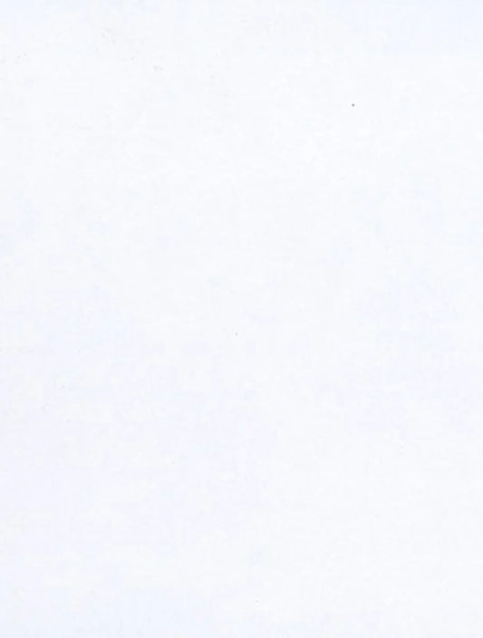 SW-206 White Pearl