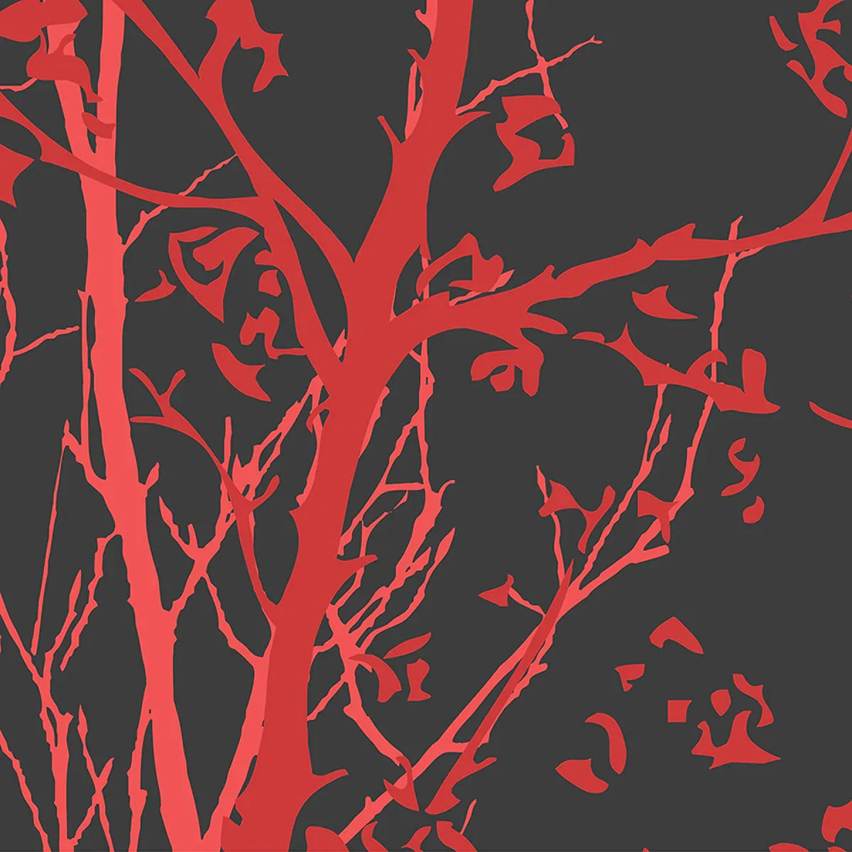 Grenadine