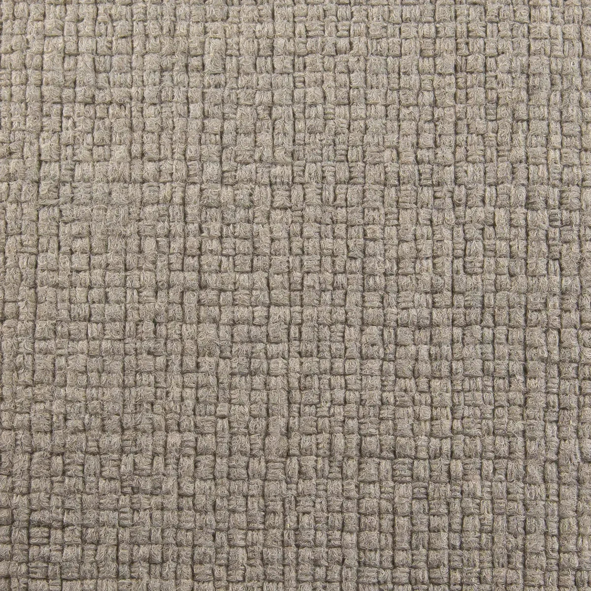 Acoustic Wall Mozart