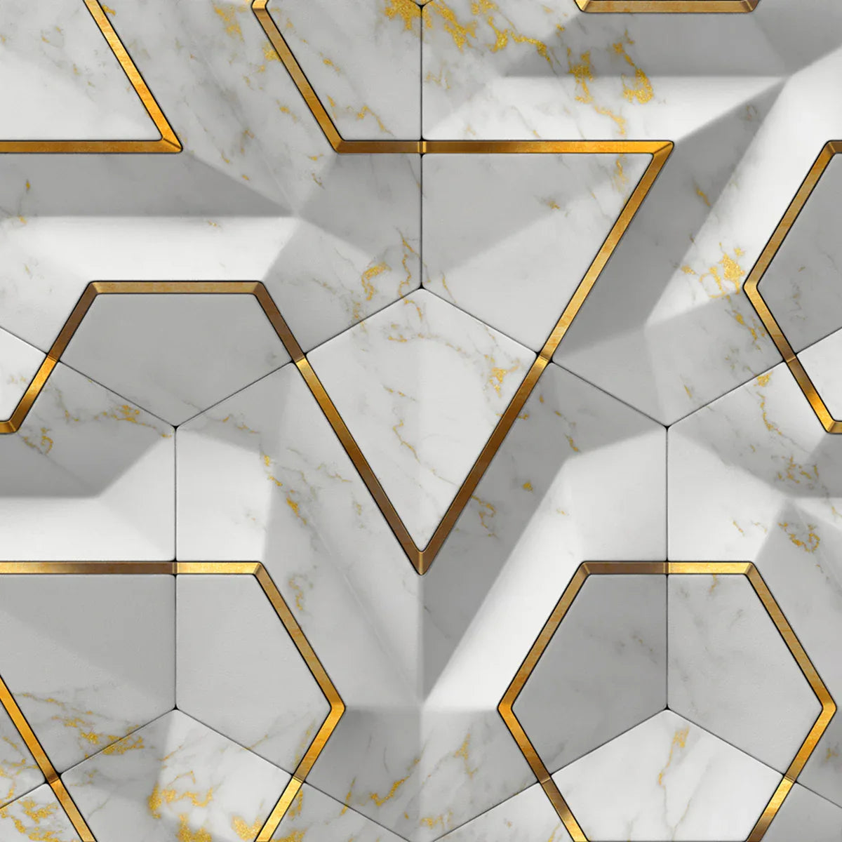 Synthesis