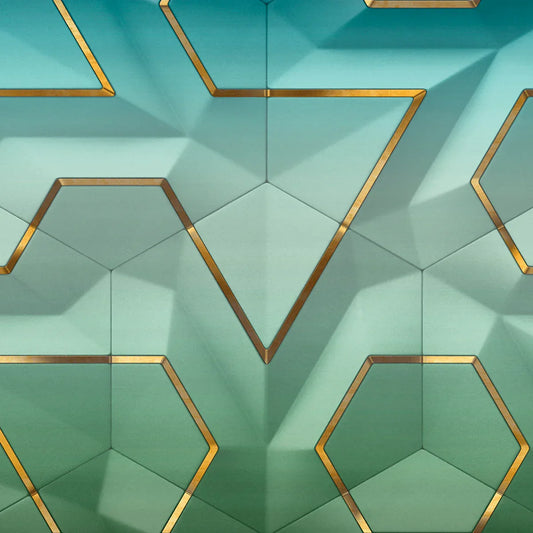 Synthesis