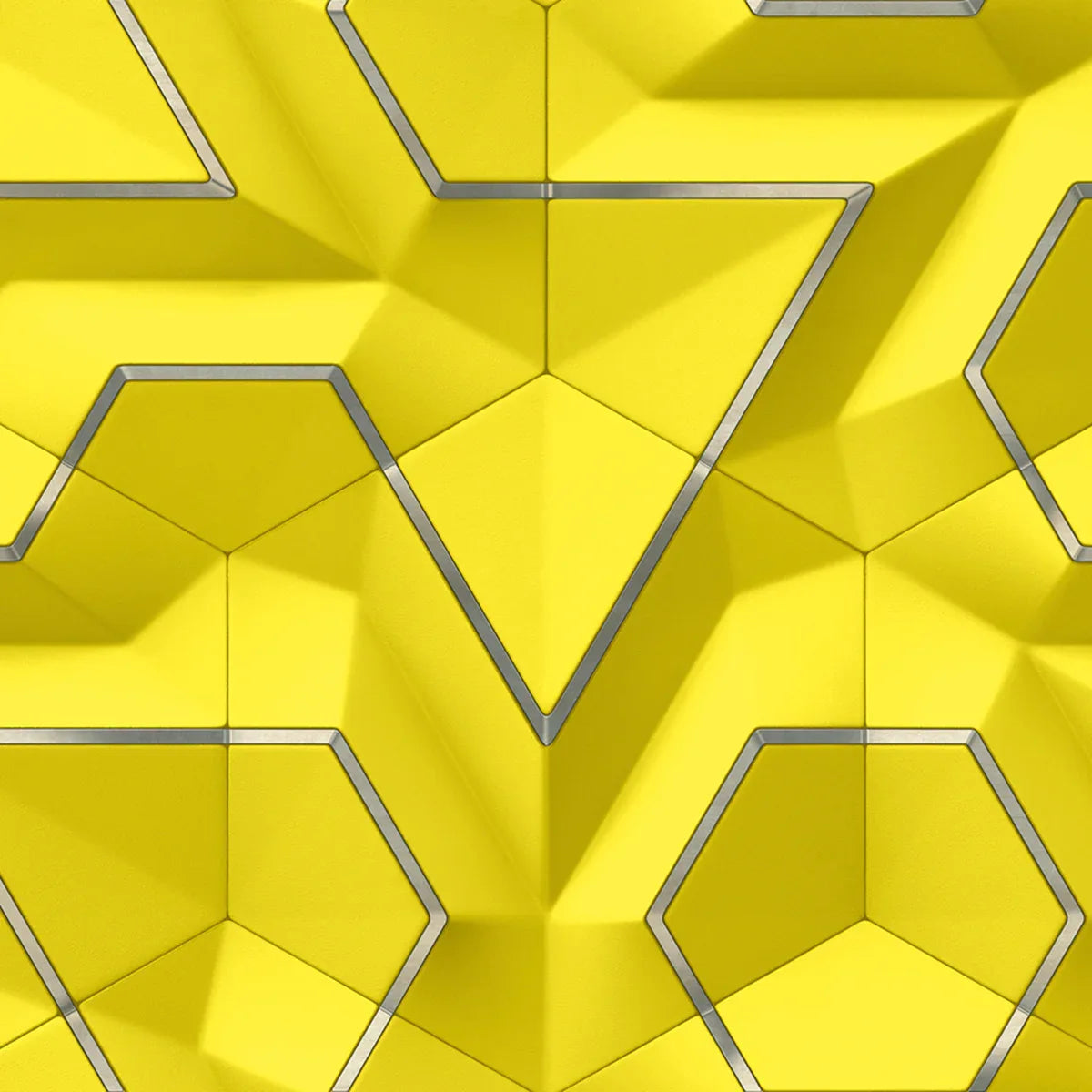 Synthesis