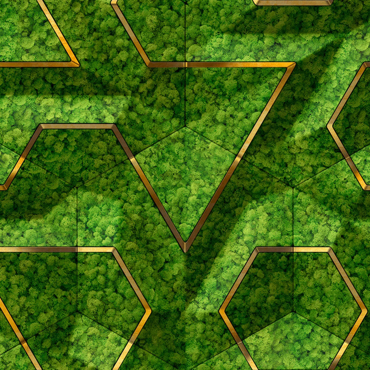 Synthesis
