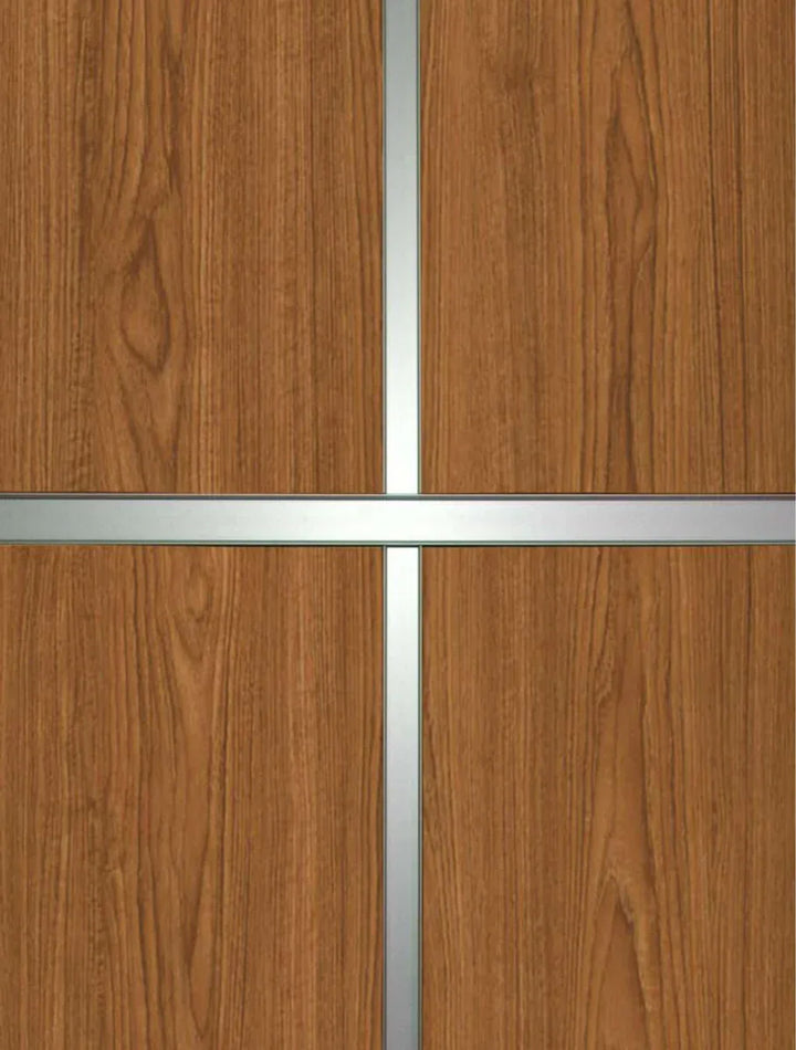 Panel Specialists - PSI – Surface Materials