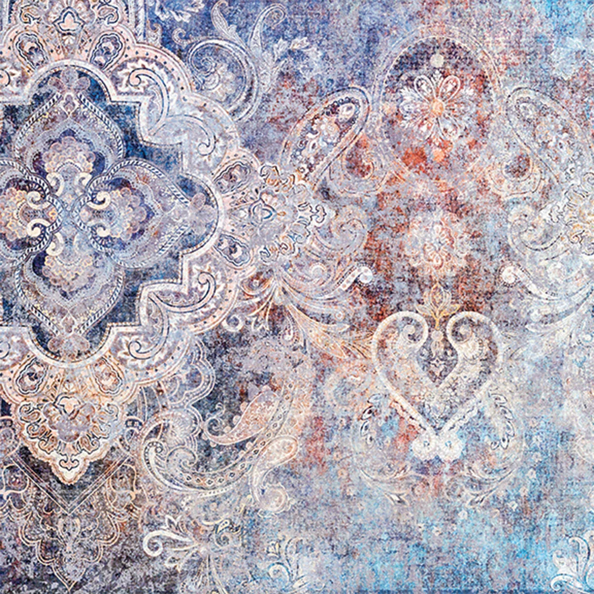 Tabriz