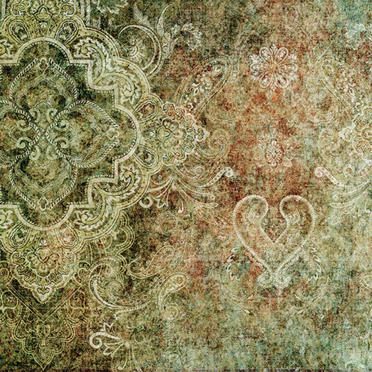 Tabriz
