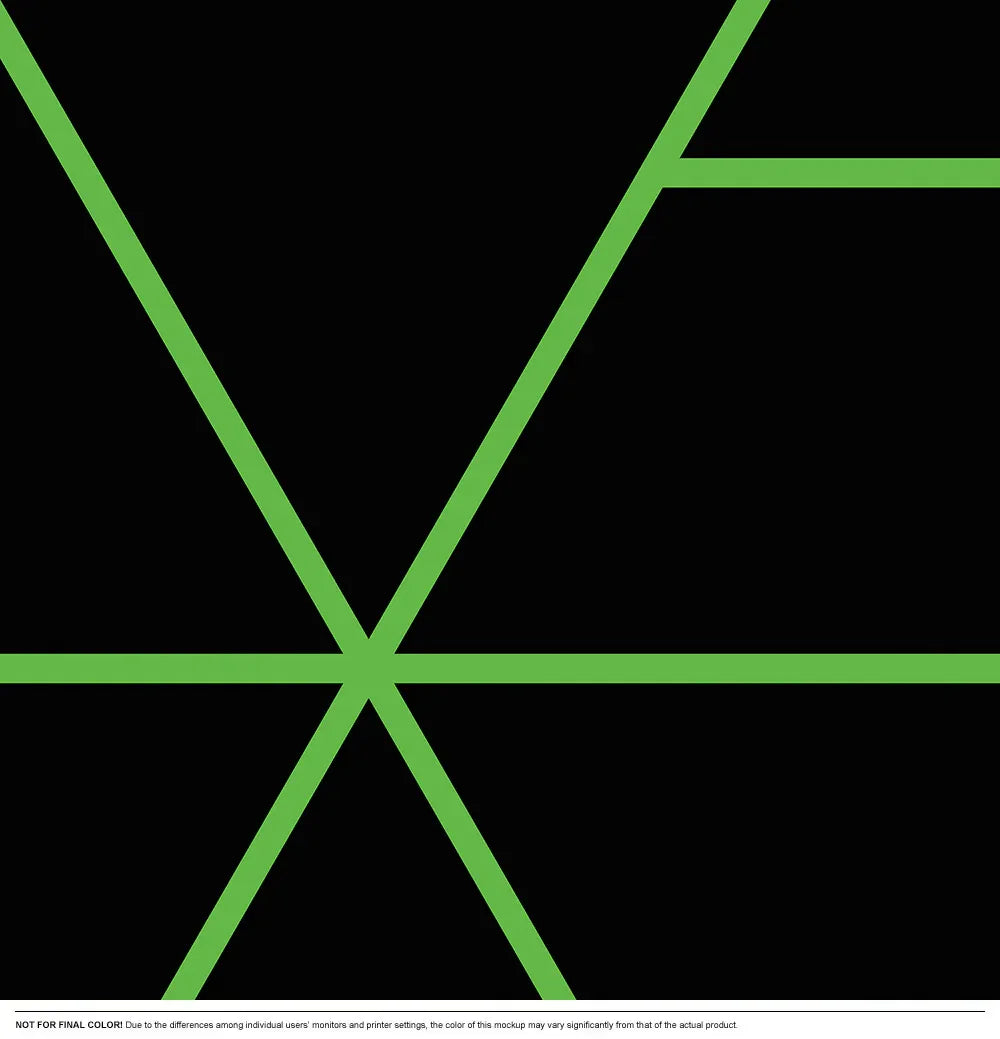 Tangent