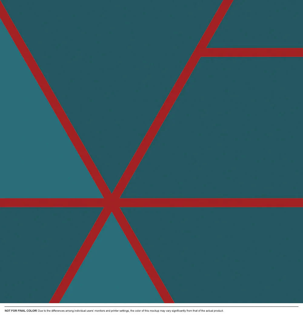 Tangent