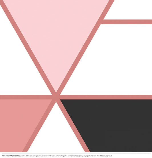 Tangent