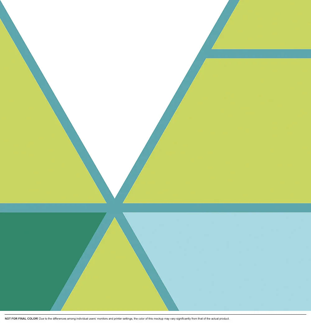 Tangent