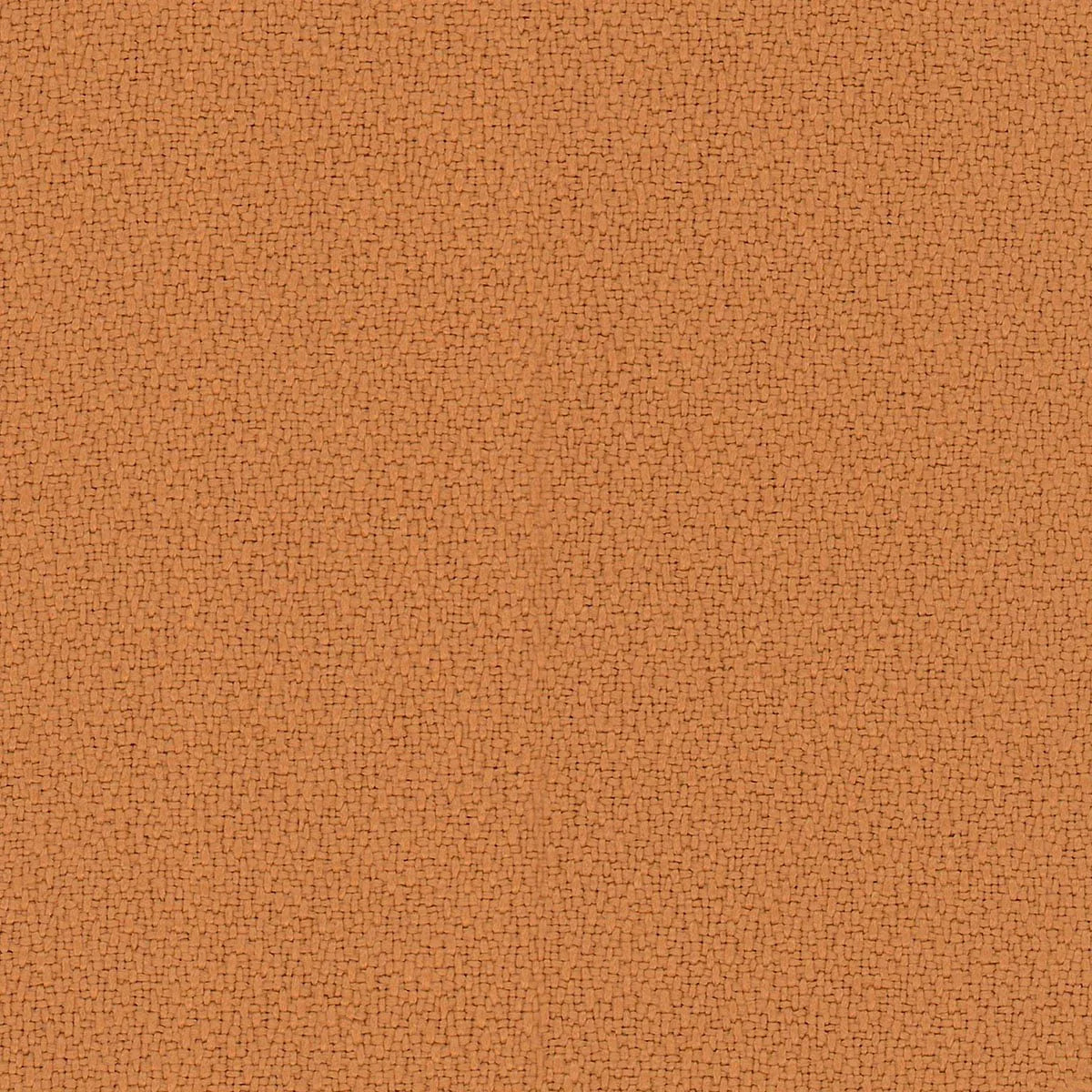 Mode Acoustic Fabric Ceiling Cloud