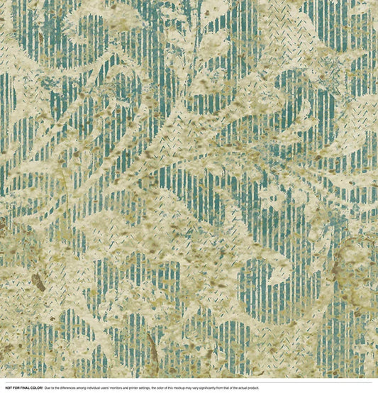 Tapestry