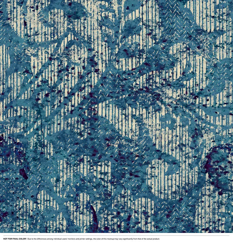 Tapestry