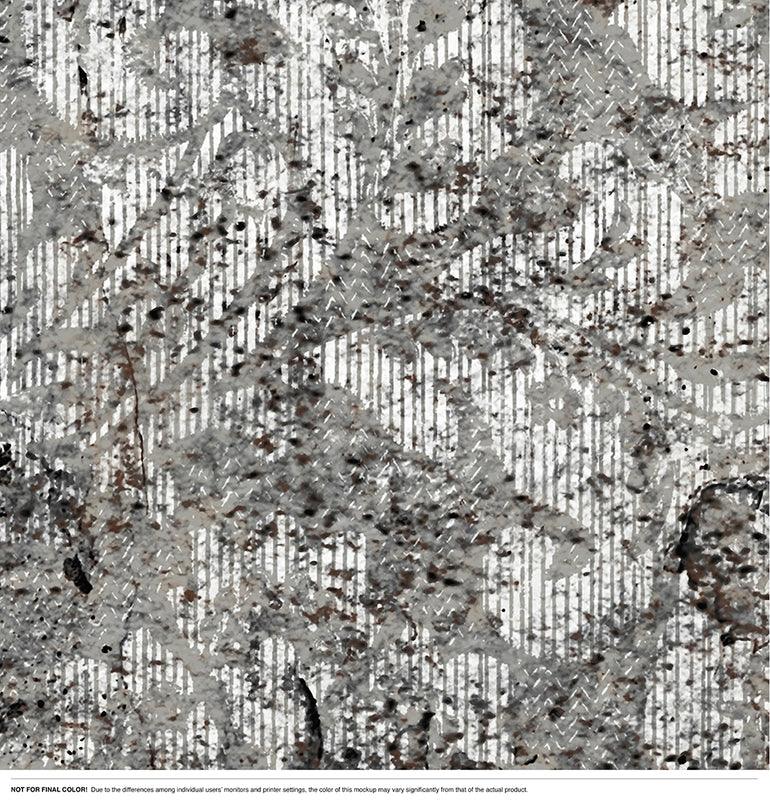 Tapestry