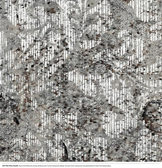 Tapestry