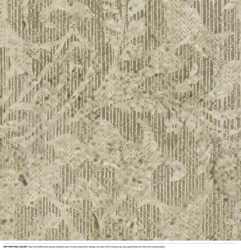 Tapestry