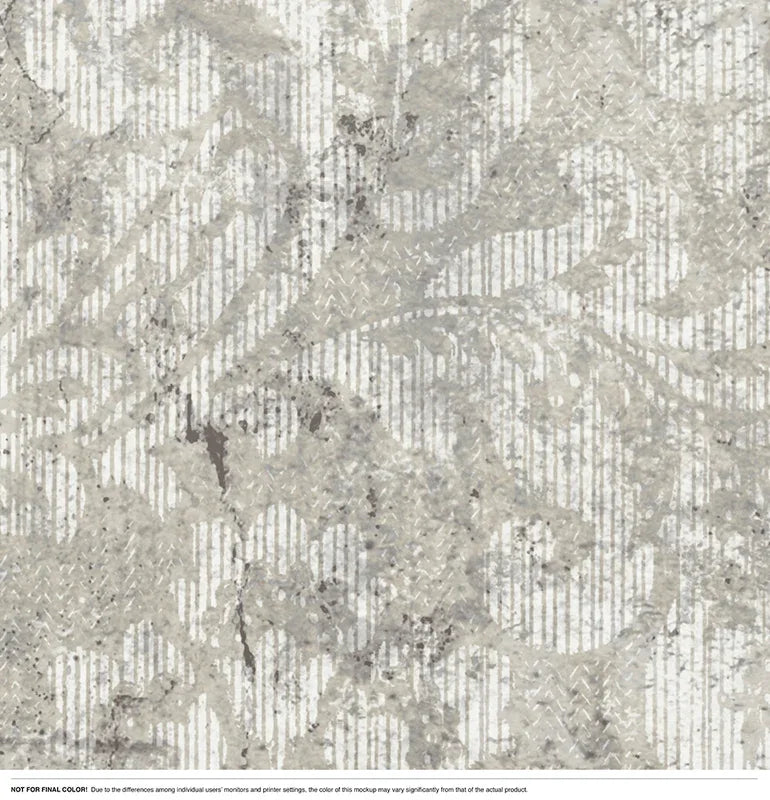 Tapestry
