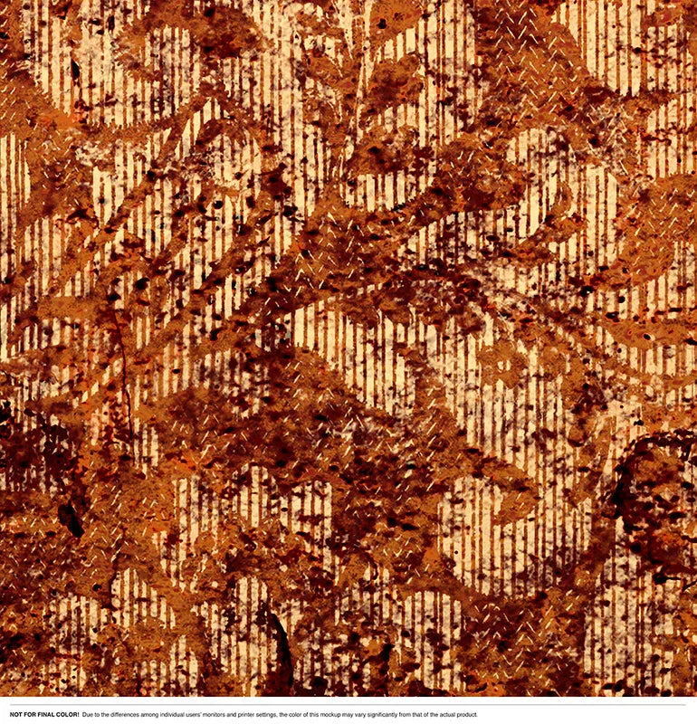 Tapestry