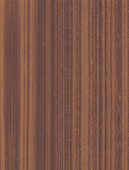 Teak QC
