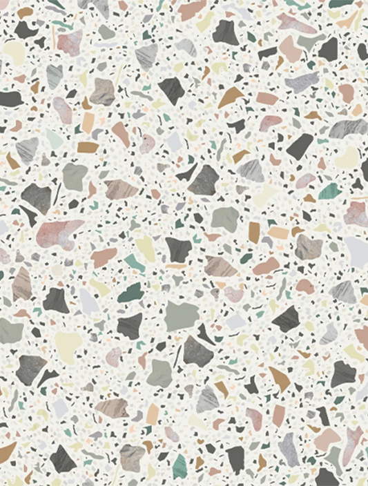 Terrazzino