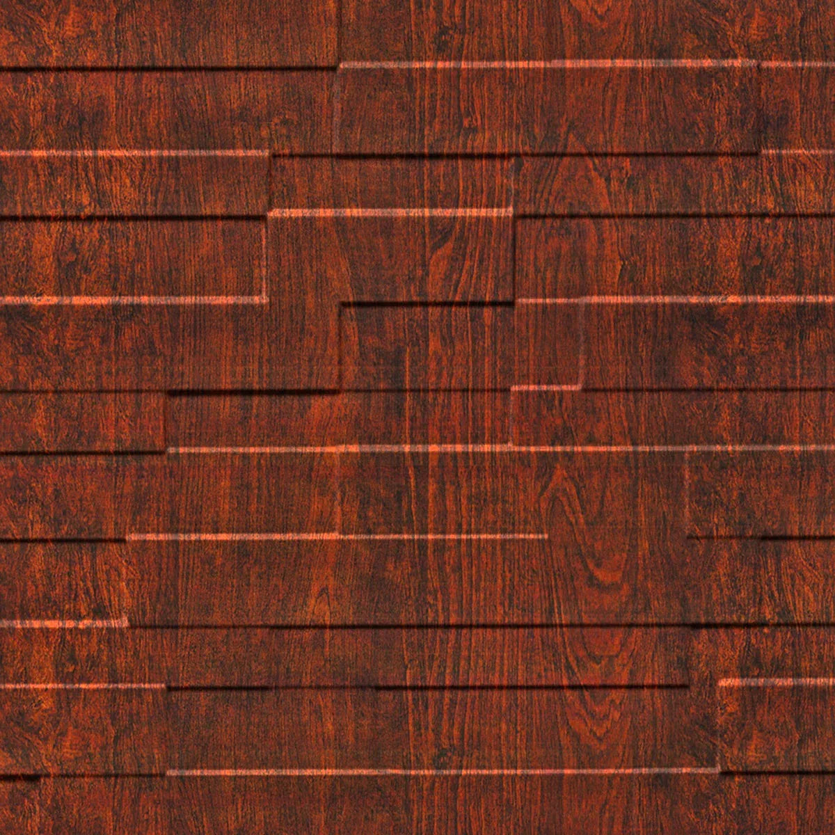 Tetrus