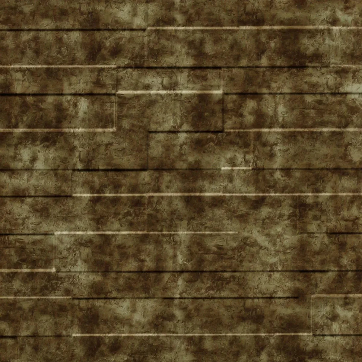 Tetrus