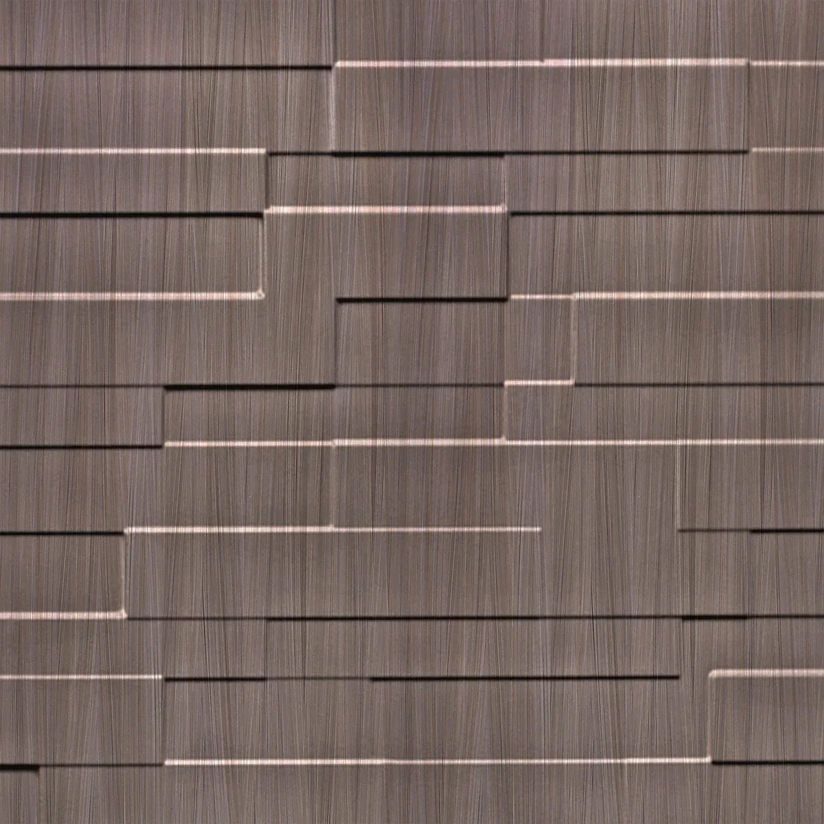 Tetrus