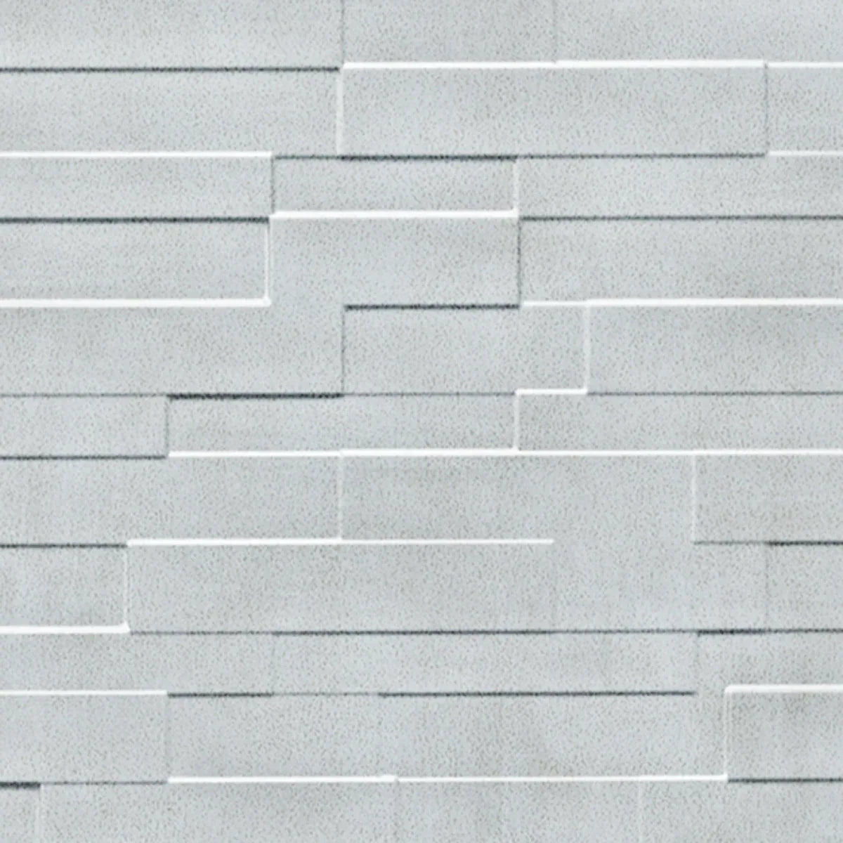 Tetrus