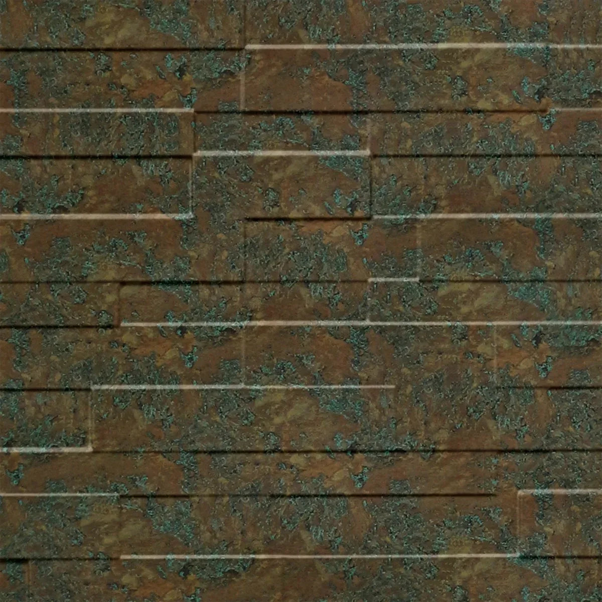 Tetrus