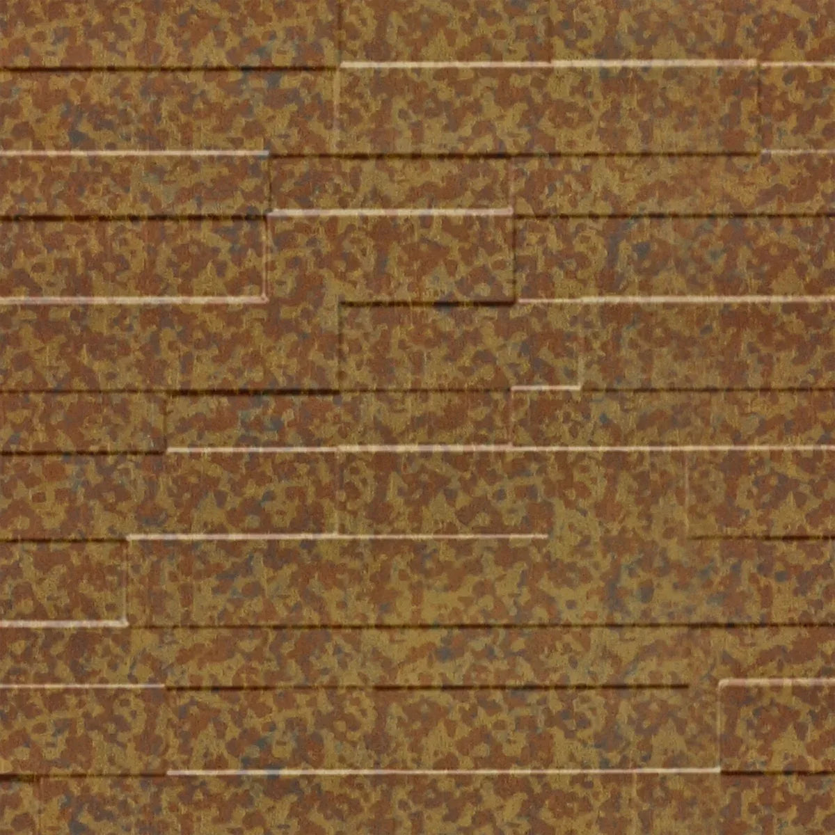 Tetrus